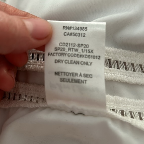 for love and lemons M altered - Picture 13 of 17